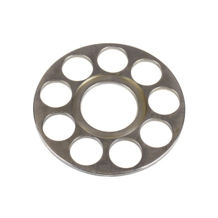 Retainer Plate Toshiba SG025 HANDOK