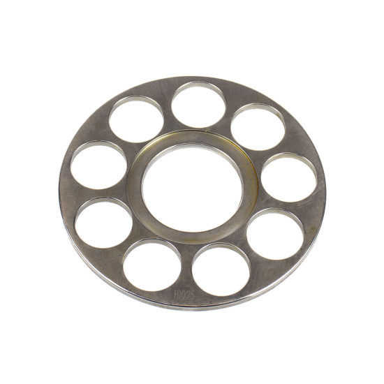 Retainer Plate Toshiba SG025 HANDOK