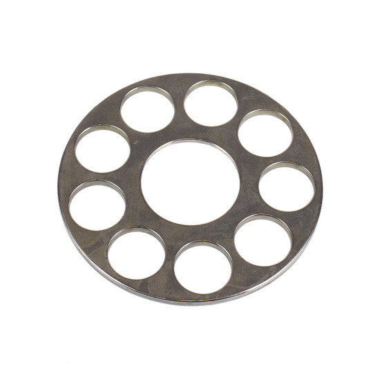 Retainer Plate Toshiba SG025 HANDOK
