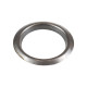 Retainer Spring Toshiba SG025 HANDOK
