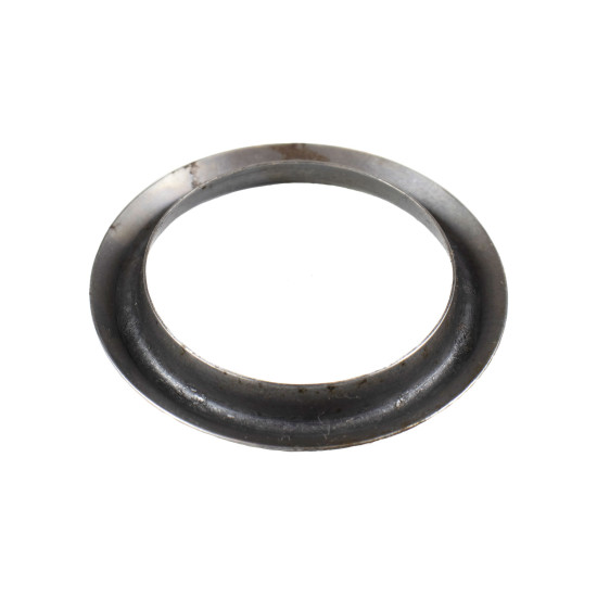 Retainer Spring Toshiba SG025 HANDOK