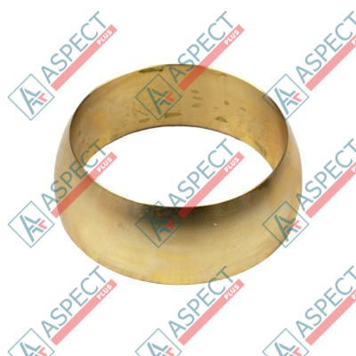 Ball guide Caterpillar 298-5732 HANDOK