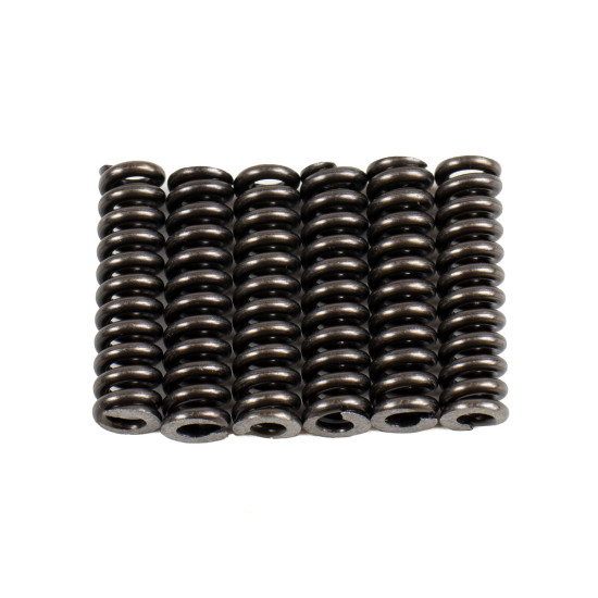 Spring of Ball guide Caterpillar 165-2799 HANDOK