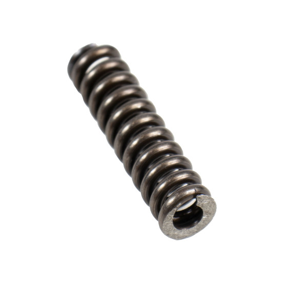 Spring of Ball guide Caterpillar 165-2799 HANDOK