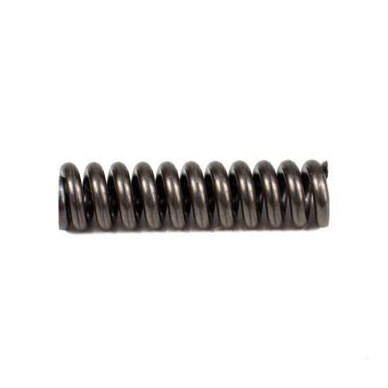 Spring of Ball guide Caterpillar 165-2799 HANDOK