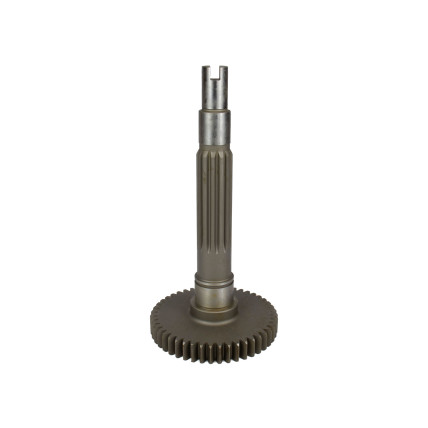 Driven Shaft Caterpillar 267-1629 HANDOK