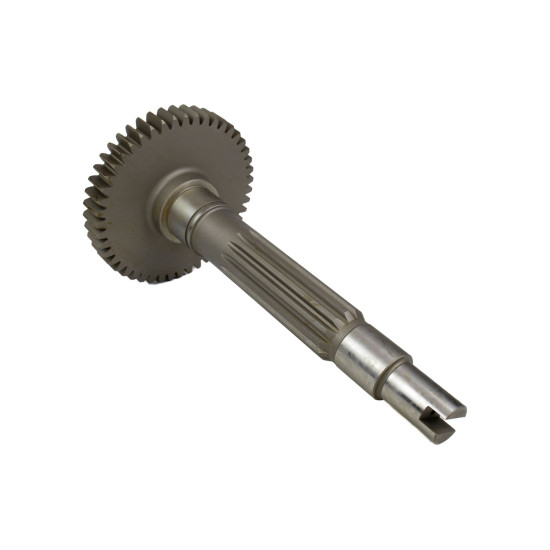 Driven Shaft Caterpillar 267-1629 HANDOK
