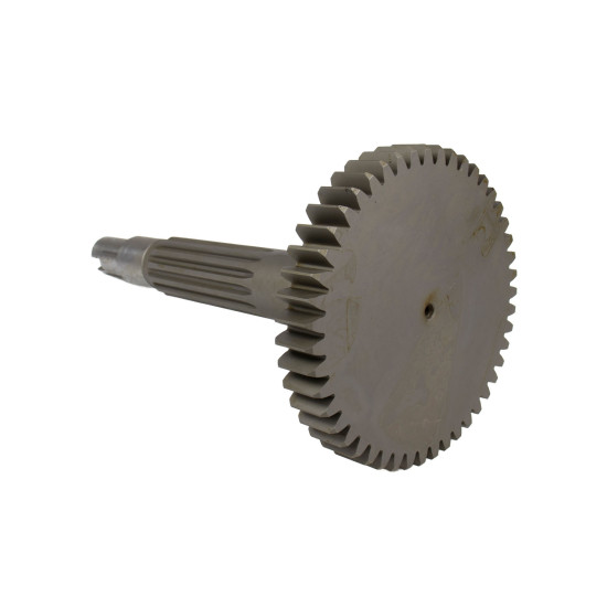 Driven Shaft Caterpillar 267-1629 HANDOK