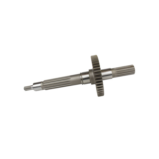 Drive Shaft Caterpillar 267-1628 HANDOK