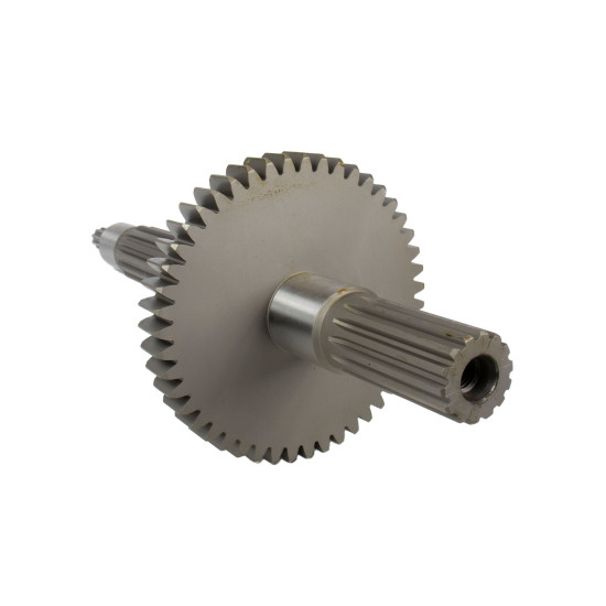 Drive Shaft Caterpillar 267-1628 HANDOK