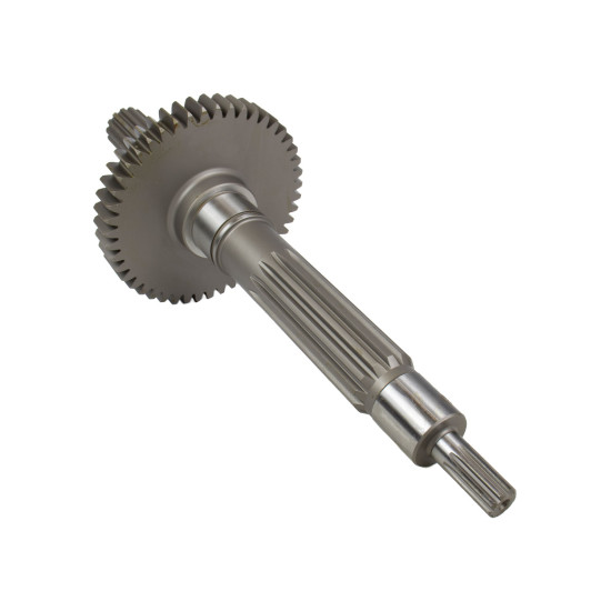 Drive Shaft Caterpillar 267-1628 HANDOK