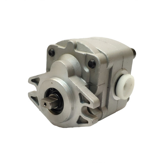 Gear pump Caterpillar 173-1203 HANDOK