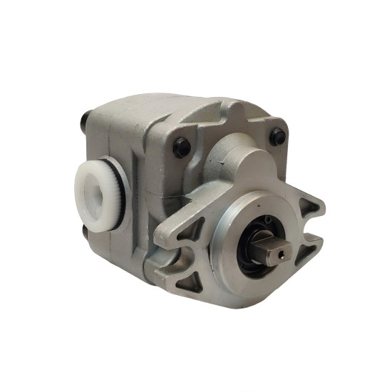 Gear pump Caterpillar 173-1203 HANDOK