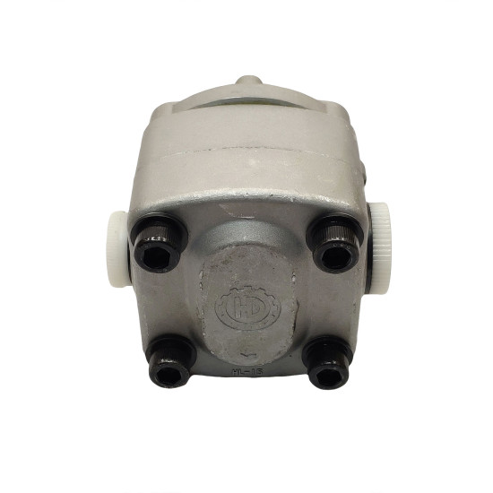 Gear pump Caterpillar 173-1203 HANDOK