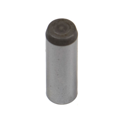 Pin of Swash plate Caterpillar 192-0573 HANDOK