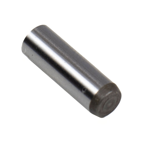 Pin of Swash plate Caterpillar 192-0573 HANDOK
