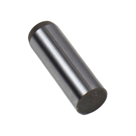 Pin of Swash plate Caterpillar 192-0573 HANDOK