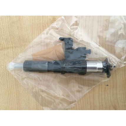 Fuel Injector Isuzu 8976024854 Genuine