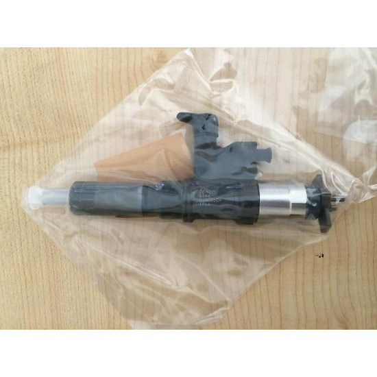 Fuel Injector Isuzu 8976024854 Genuine