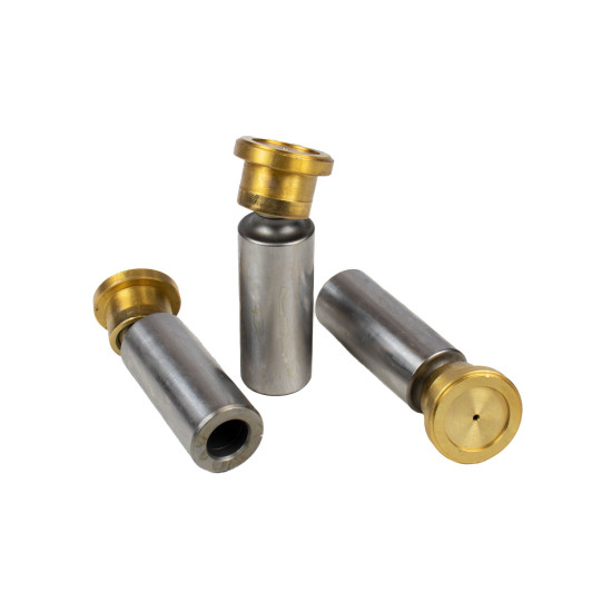 Piston shoe Caterpillar 267-1633 HANDOK
