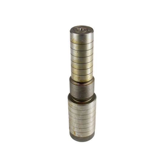 Servo Piston Caterpillar 281-6847 HANDOK