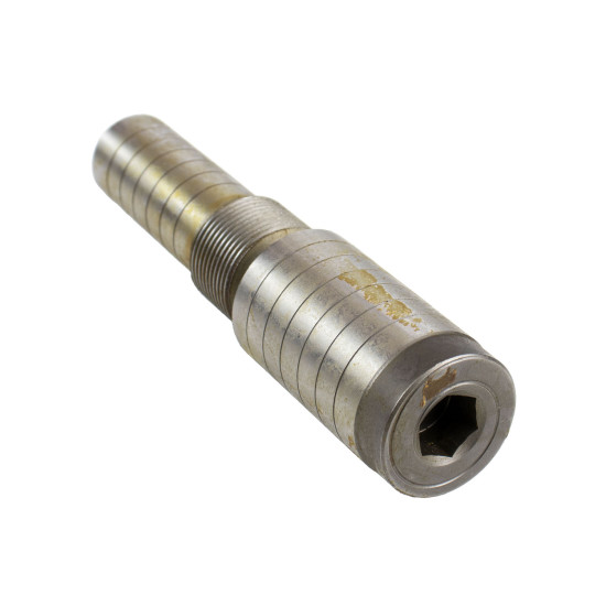 Servo Piston Caterpillar 281-6847 HANDOK