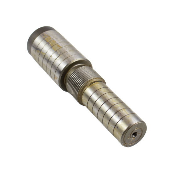 Servo Piston Caterpillar 281-6847 HANDOK