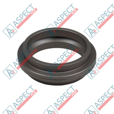 Ball guide Washer Caterpillar 176-8131 HANDOK