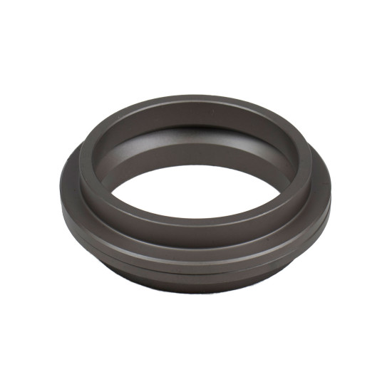 Ball guide Washer Caterpillar 176-8131 HANDOK