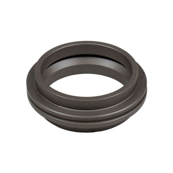 Ball guide Washer Caterpillar 176-8131 HANDOK