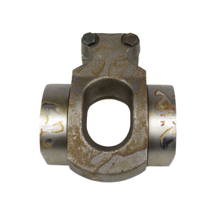 Swash plate (Cam rocker) Caterpillar 165-3849 HANDOK