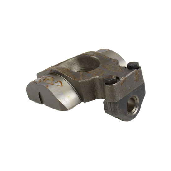 Swash plate (Cam rocker) Caterpillar 165-3849 HANDOK