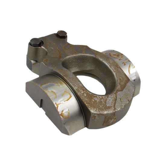 Swash plate (Cam rocker) Caterpillar 165-3849 HANDOK