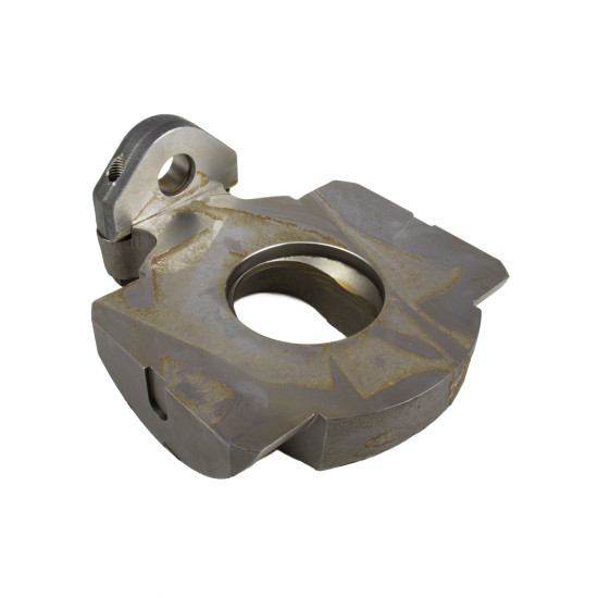 Swash plate (Cam rocker) Caterpillar 165-3849 HANDOK
