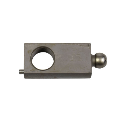 Tilting Pin Caterpillar 192-2376 HANDOK