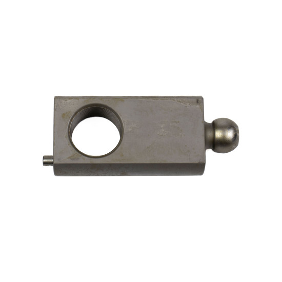 Tilting Pin Caterpillar 192-2376 HANDOK Tilting Pin Caterpillar 192-2376 HANDOK