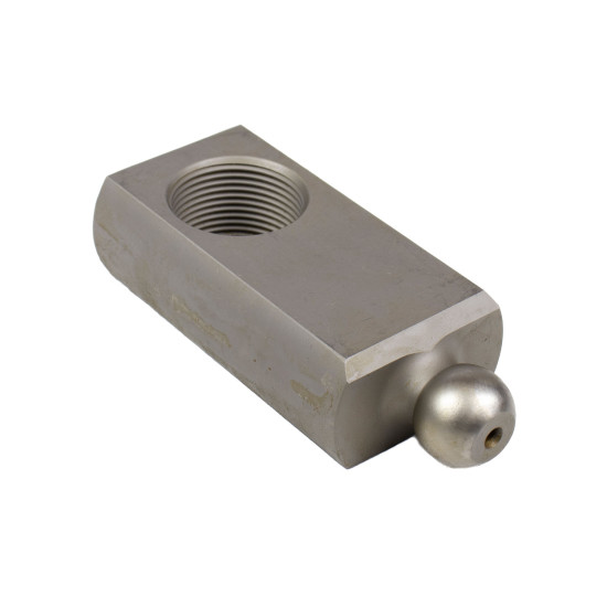 Tilting Pin Caterpillar 192-2376 HANDOK