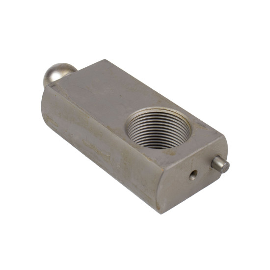 Tilting Pin Caterpillar 192-2376 HANDOK