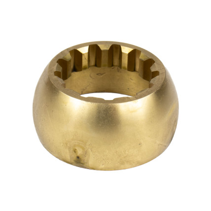 Ball guide Caterpillar 341-2857 HANDOK
