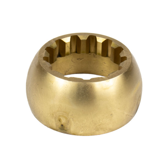 Ball guide Caterpillar 341-2857 HANDOK