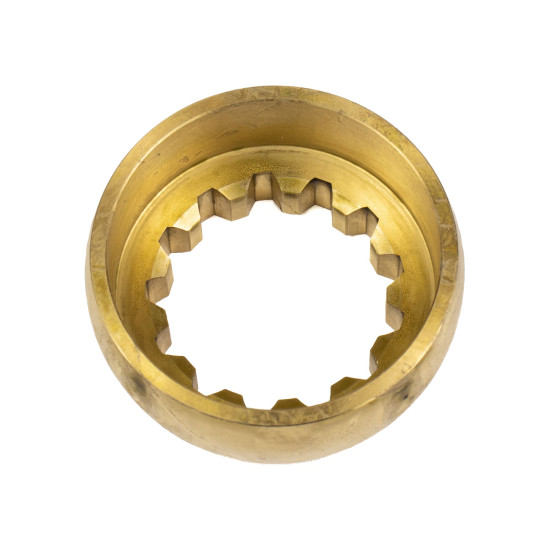 Ball guide Caterpillar 341-2857 HANDOK
