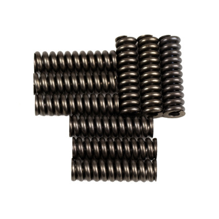 Spring of Ball guide Caterpillar 118-4057 HANDOK