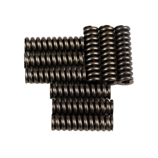 Spring of Ball guide Caterpillar 118-4057 HANDOK