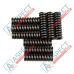 Coil Spring of cylinder Caterpillar SBS120 118-4057 Handok