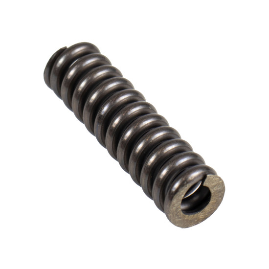 Spring of Ball guide Caterpillar 118-4057 HANDOK