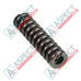 Coil Spring of cylinder Caterpillar SBS120 118-4057 Handok - 1