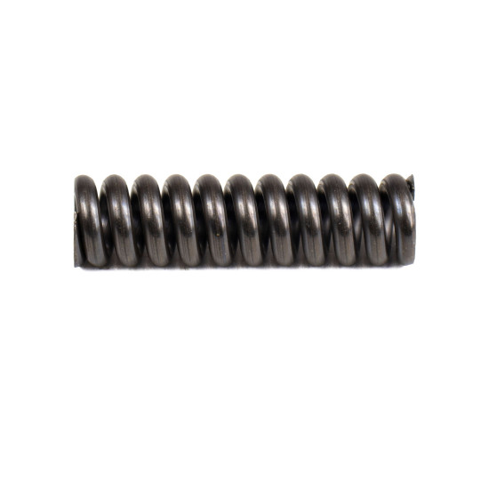 Spring of Ball guide Caterpillar 118-4057 HANDOK