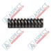 Coil Spring of cylinder Caterpillar SBS120 118-4057 Handok - 2