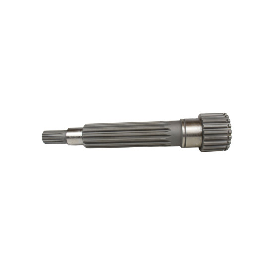 Driven Shaft Caterpillar SBS120E, SBS140 HANDOK