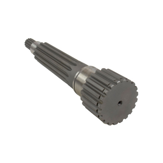 Driven Shaft Caterpillar SBS120E, SBS140 HANDOK